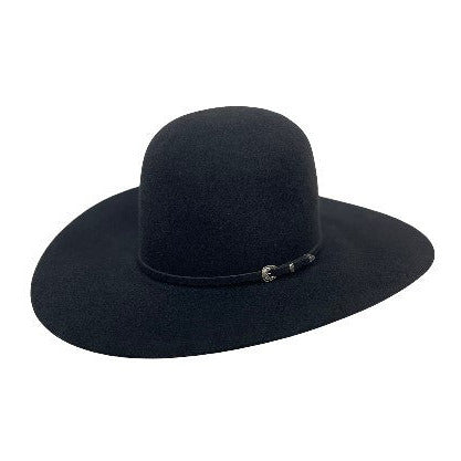 Rodeo King 7X - Black