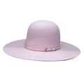 Rodeo King 3X - Powder Pink