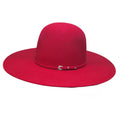 Rodeo King 3X - Red