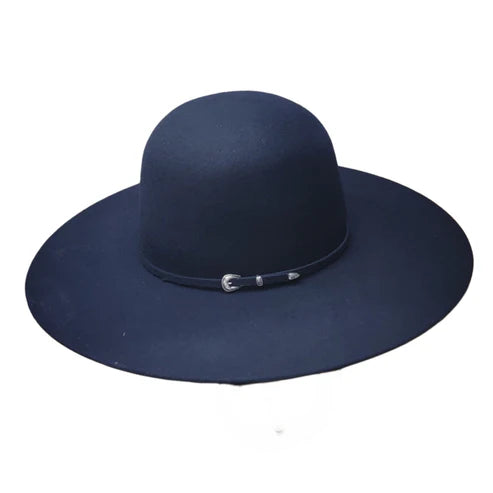 Rodeo King 3X - Navy