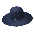 Rodeo King 3X - Navy